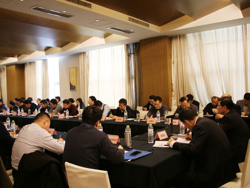 ȫʡ���Ʒ������ȫ���ƻ��̻�����̩���ٿ�